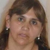 Sandramendozqn from Neuquen | Woman | 56 years old | Cancer