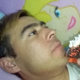 Osvaldo from Presidencia Roque Saenz Pena | Man | 40 years old | Pisces