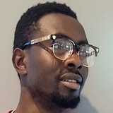 Daniel from Palermo | Man | 36 years old | Aquarius
