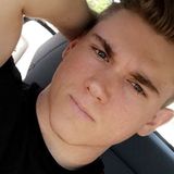 Timmyb from Walnut Creek | Man | 29 years old | Cancer