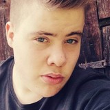 Fipsi from Hartberg | Man | 26 years old | Scorpio