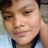 Ruiz from Bogota | Woman | 25 years old | Pisces