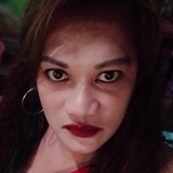 Jophaydetorr87 from Magsaysay | Woman | 41 years old | Taurus