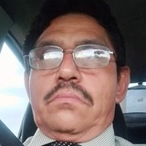 Diegoreyesjubo from Puebla de Zaragoza | Man | 55 years old | Capricorn
