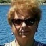 Lily from San Luis | Woman | 65 years old | Libra