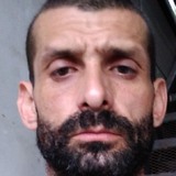Heiner from San Jose | Man | 45 years old | Aries