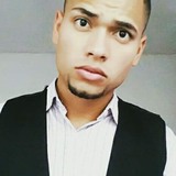 Alex from Sao Jose dos Campos | Man | 31 years old | Sagittarius