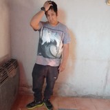 Canumirdanier7 from La Argentina | Man | 37 years old | Aquarius