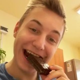 Kittel4Lt from Rabenstein | Man | 27 years old | Capricorn
