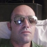 Michelinnonc from Montegrotto Terme | Man | 53 years old | Libra