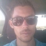 Franciscomanvi from Tepic | Man | 31 years old | Virgo