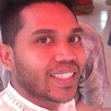 Aarnold from Kuala Lumpur | Man | 32 years old | Aquarius