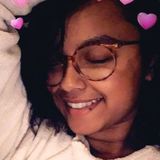 Myyy from Saint-Denis | Woman | 26 years old | Leo