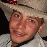 Polako from Siqueira Campos | Man | 26 years old | Leo