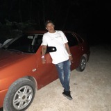 Juancamilo1Kr from Bacalar | Man | 29 years old | Sagittarius