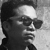Shamirjuarezd9 from San Juan Tepa | Man | 34 years old | Gemini