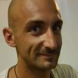 Giaguar from Salerno | Man | 41 years old | Gemini