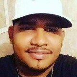 Nando from Jequitinhonha | Man | 31 years old | Aquarius