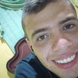 Ndres05O from Giron | Man | 28 years old | Pisces