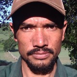 Nito from Union de Tula | Man | 36 years old | Aquarius