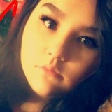 Amaya from Denver | Woman | 24 years old | Leo