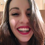Melany from Varese | Woman | 28 years old | Leo
