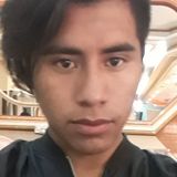 Leo from La Paz | Man | 27 years old | Taurus