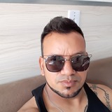 Maia from Icatu | Man | 42 years old | Sagittarius