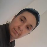 Tjgo from Torino | Woman | 40 years old | Pisces