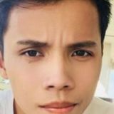 Peter from Cebu City | Man | 32 years old | Gemini
