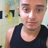Nando from Szombathely | Man | 30 years old | Capricorn