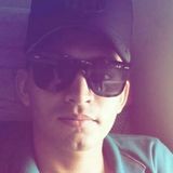 Islleikyvieira from Itajai | Man | 31 years old | Cancer