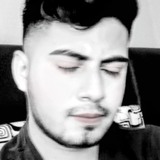 Charlymoctezft from Dolores Hidalgo | Man | 24 years old | Virgo