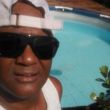 Gutemberglop7Z from Salvador | Man | 52 years old | Gemini