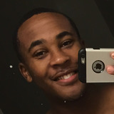 Tam from Minot | Man | 30 years old | Aquarius