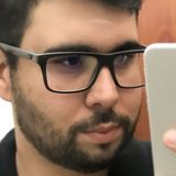 Alexandre from Pirassununga | Man | 33 years old | Pisces