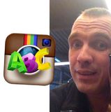 Alex from Schagen | Man | 48 years old | Taurus