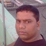 Babu from Brahmapur | Man | 39 years old | Cancer