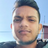 Fatsalemod2 from Novi Sad | Man | 26 years old | Scorpio