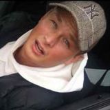 Mariusz from Janowiec Wielkopolski | Man | 43 years old | Libra
