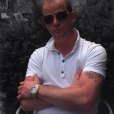 Cons Ns from Hulst | Man | 54 years old | Virgo