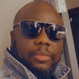 Tugbamack1J from Fargo | Man | 43 years old | Capricorn