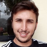 Zélindo from Xanxere | Man | 30 years old | Virgo
