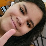 Josilynschafna from Toledo | Woman | 23 years old | Capricorn