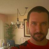Pierre from Pearl River | Man | 33 years old | Capricorn