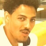 Tomilar20Do from Halmstad | Man | 46 years old | Scorpio