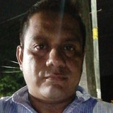 Jafetbebeh1L from Villahermosa | Man | 47 years old | Virgo