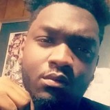 King from Forest | Man | 29 years old | Aries