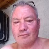 Guillerubio1Mz from Godoy Cruz | Man | 51 years old | Gemini
