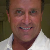 Smith from Kibris | Man | 59 years old | Scorpio